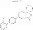 Fig. 1105 - Azaspiro derivatives as TRPM8 antagonists