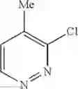 Fig. 1107 - Azaspiro derivatives as TRPM8 antagonists