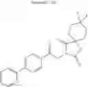 Fig. 1108 - Azaspiro derivatives as TRPM8 antagonists
