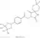 Fig. 1109 - Azaspiro derivatives as TRPM8 antagonists