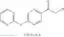 Fig. 111 - Azaspiro derivatives as TRPM8 antagonists