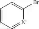 Fig. 1110 - Azaspiro derivatives as TRPM8 antagonists