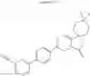 Fig. 1111 - Azaspiro derivatives as TRPM8 antagonists