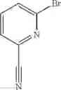 Fig. 1113 - Azaspiro derivatives as TRPM8 antagonists