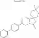 Fig. 1114 - Azaspiro derivatives as TRPM8 antagonists