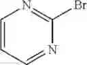 Fig. 1116 - Azaspiro derivatives as TRPM8 antagonists