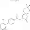 Fig. 1117 - Azaspiro derivatives as TRPM8 antagonists