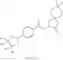 Fig. 1118 - Azaspiro derivatives as TRPM8 antagonists