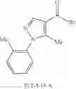 Fig. 112 - Azaspiro derivatives as TRPM8 antagonists