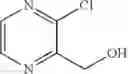 Fig. 1122 - Azaspiro derivatives as TRPM8 antagonists