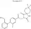 Fig. 1126 - Azaspiro derivatives as TRPM8 antagonists