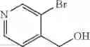 Fig. 1128 - Azaspiro derivatives as TRPM8 antagonists