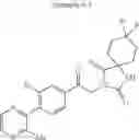 Fig. 1129 - Azaspiro derivatives as TRPM8 antagonists