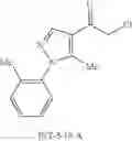 Fig. 113 - Azaspiro derivatives as TRPM8 antagonists