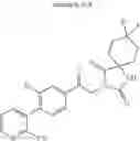 Fig. 1132 - Azaspiro derivatives as TRPM8 antagonists