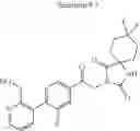 Fig. 1135 - Azaspiro derivatives as TRPM8 antagonists