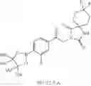 Fig. 1136 - Azaspiro derivatives as TRPM8 antagonists