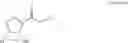 Fig. 114 - Azaspiro derivatives as TRPM8 antagonists