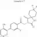 Fig. 1141 - Azaspiro derivatives as TRPM8 antagonists