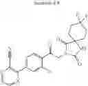 Fig. 1144 - Azaspiro derivatives as TRPM8 antagonists