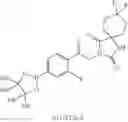 Fig. 1145 - Azaspiro derivatives as TRPM8 antagonists