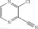 Fig. 1146 - Azaspiro derivatives as TRPM8 antagonists