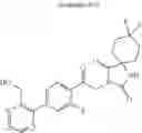 Fig. 1147 - Azaspiro derivatives as TRPM8 antagonists