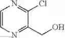 Fig. 1149 - Azaspiro derivatives as TRPM8 antagonists