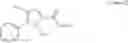 Fig. 115 - Azaspiro derivatives as TRPM8 antagonists