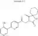 Fig. 1150 - Azaspiro derivatives as TRPM8 antagonists
