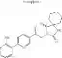 Fig. 1153 - Azaspiro derivatives as TRPM8 antagonists