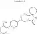 Fig. 1156 - Azaspiro derivatives as TRPM8 antagonists