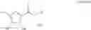 Fig. 116 - Azaspiro derivatives as TRPM8 antagonists