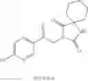 Fig. 1160 - Azaspiro derivatives as TRPM8 antagonists