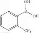 Fig. 1167 - Azaspiro derivatives as TRPM8 antagonists