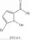 Fig. 117 - Azaspiro derivatives as TRPM8 antagonists