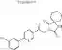 Fig. 1174 - Azaspiro derivatives as TRPM8 antagonists