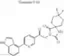 Fig. 1177 - Azaspiro derivatives as TRPM8 antagonists