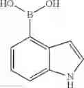 Fig. 1179 - Azaspiro derivatives as TRPM8 antagonists