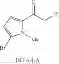 Fig. 118 - Azaspiro derivatives as TRPM8 antagonists