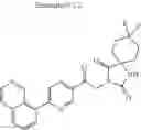 Fig. 1183 - Azaspiro derivatives as TRPM8 antagonists