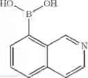 Fig. 1185 - Azaspiro derivatives as TRPM8 antagonists