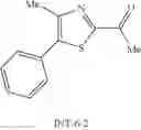 Fig. 119 - Azaspiro derivatives as TRPM8 antagonists
