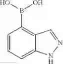 Fig. 1191 - Azaspiro derivatives as TRPM8 antagonists