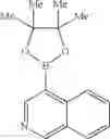 Fig. 1197 - Azaspiro derivatives as TRPM8 antagonists