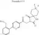 Fig. 1198 - Azaspiro derivatives as TRPM8 antagonists