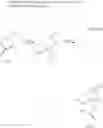 Fig. 12 - Azaspiro derivatives as TRPM8 antagonists