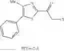 Fig. 120 - Azaspiro derivatives as TRPM8 antagonists