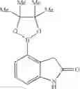 Fig. 1206 - Azaspiro derivatives as TRPM8 antagonists