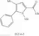 Fig. 121 - Azaspiro derivatives as TRPM8 antagonists